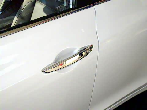 2014�� 2.0L �Զ��콢��TOP