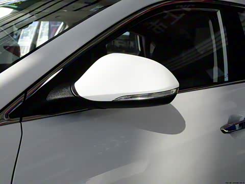 2014�� 2.0L �Զ��콢��TOP