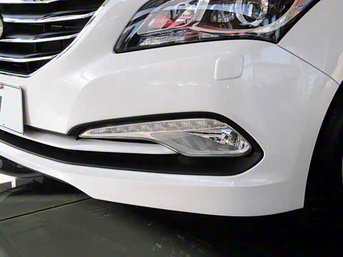 2014�� 2.0L �Զ��콢��TOP