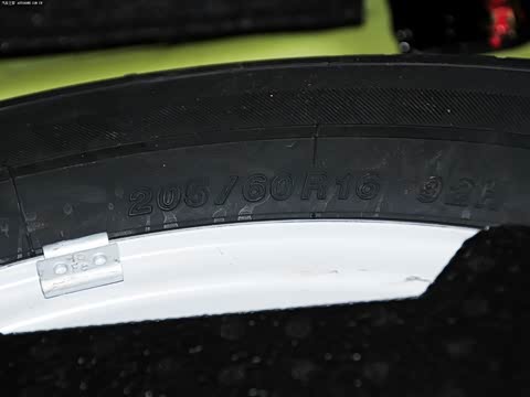 2014�� 1.6L �ֶ�������Ӣ��