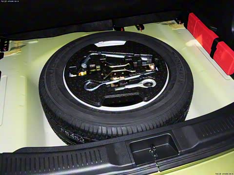 2014�� 1.6L �ֶ�������Ӣ��