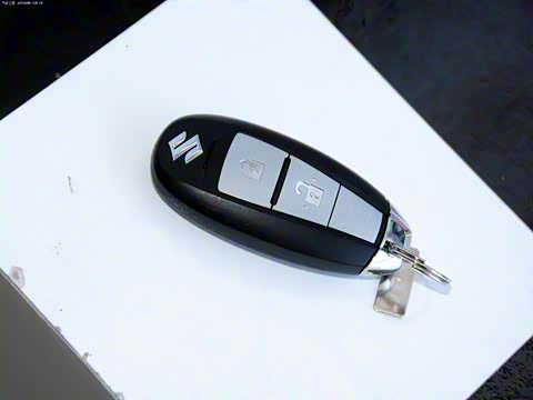 2014�� 1.6L �ֶ�������Ӣ��