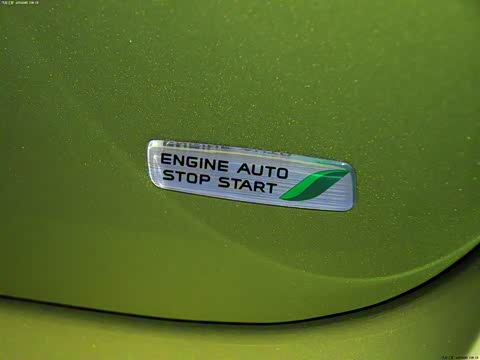 2014�� 1.6L �ֶ�������Ӣ��