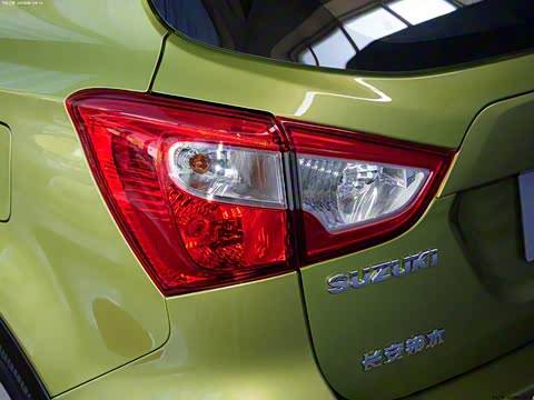 2014�� 1.6L �ֶ�������Ӣ��