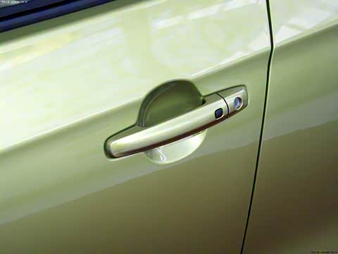 2014�� 1.6L �ֶ�������Ӣ��