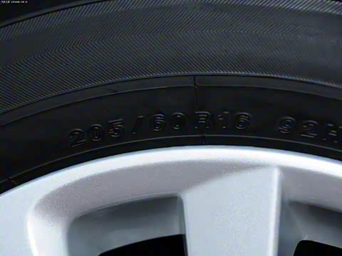 2014�� 1.6L �ֶ�������Ӣ��