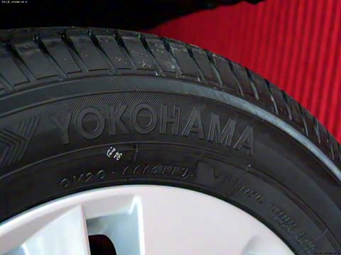 2014�� 1.6L �ֶ�������Ӣ��