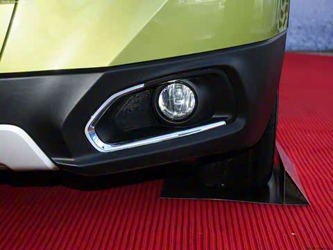 2014�� 1.6L �ֶ�������Ӣ��