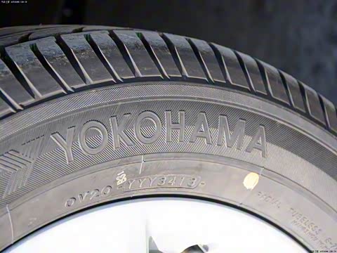 2013�� ���� 1.6L �Զ��˶���