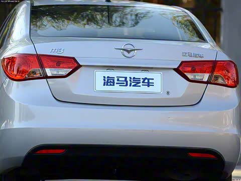 2014�� 1.5L CVT��Ӣ��