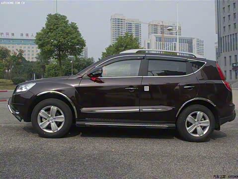 2013�� 2.0L �Զ������