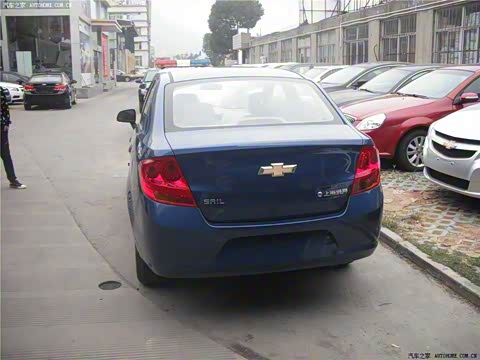 2013�� ���� 1.2L �ֶ�ʱ�а�