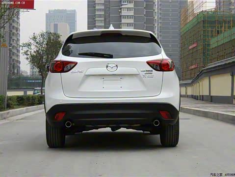 2013�� 2.0L �Զ�����������