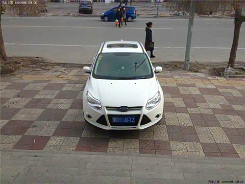 2012�� ���� 1.6L �Զ�������