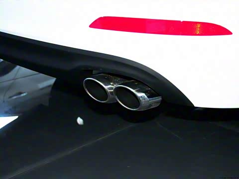 2014�� 1.8L �Զ������DLX