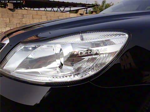 2014�� 1.6L �ֶ��ݽܰ�