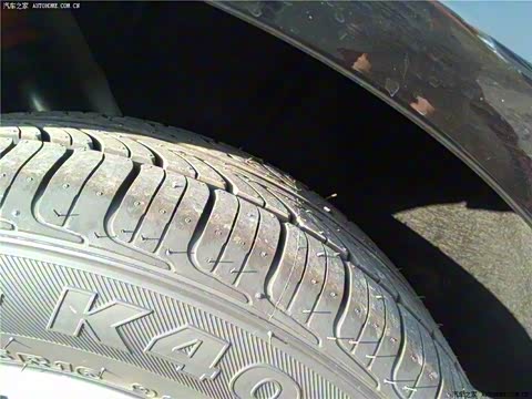 2014�� 1.6L �ֶ��ݽܰ�