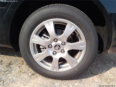 2014�� 1.6L �ֶ��ݽܰ�