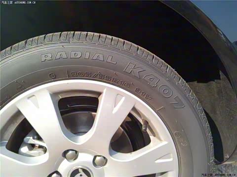 2014�� 1.6L �ֶ��ݽܰ�