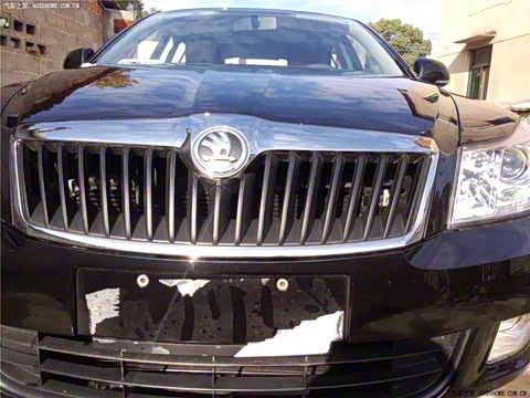 2014�� 1.6L �ֶ��ݽܰ�