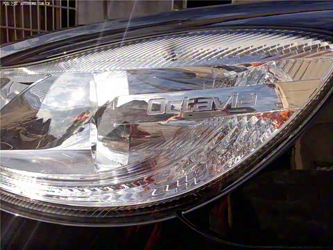 2014�� 1.6L �ֶ��ݽܰ�