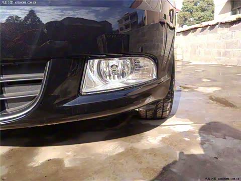 2014�� 1.6L �ֶ��ݽܰ�