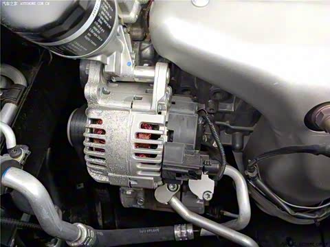 2014�� 1.6L �ֶ��ݽܰ�