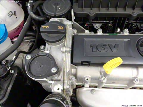 2014�� 1.6L �ֶ��ݽܰ�