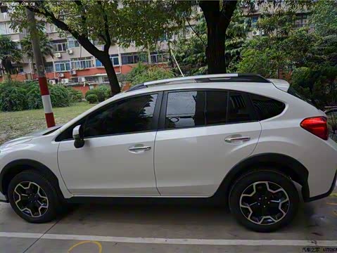 2012�� 2.0i ������