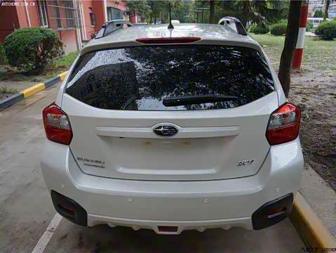 2012�� 2.0i ������