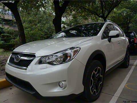 2012�� 2.0i ������