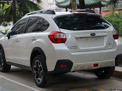 2012�� 2.0i ������