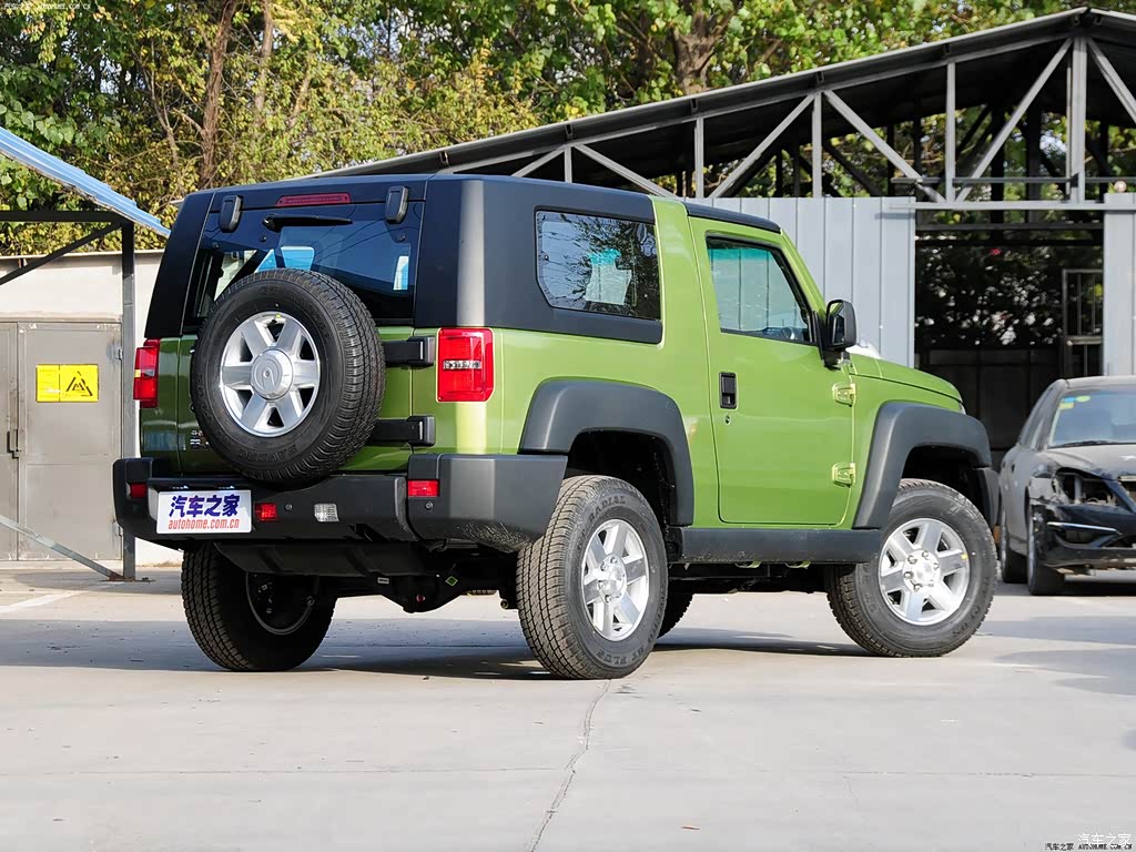 2014款24l手动穿越版