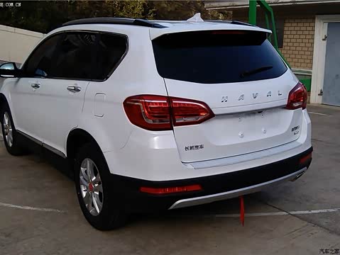 2013�� �˶��� 1.5T �ֶ�������Ӣ��