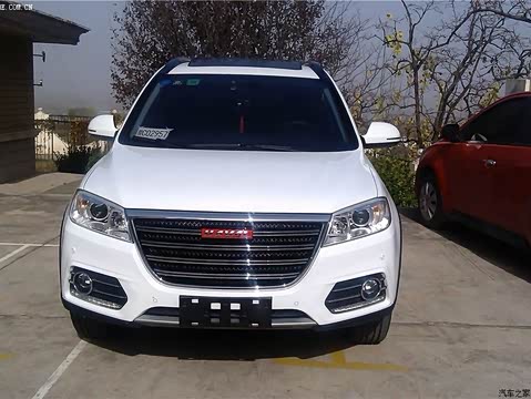 2013�� �˶��� 1.5T �ֶ�������Ӣ��