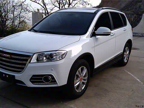 2013�� �˶��� 1.5T �ֶ�������Ӣ��