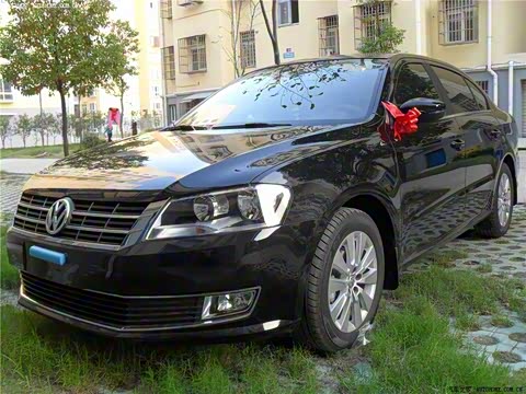 2013�� �Ŀ�� 1.6L �Զ����ʰ�