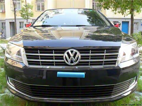 2013�� �Ŀ�� 1.6L �Զ����ʰ�