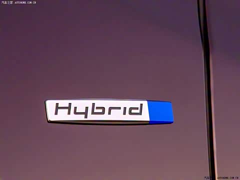 2015�� 3.5L Hybrid SH-AWD��