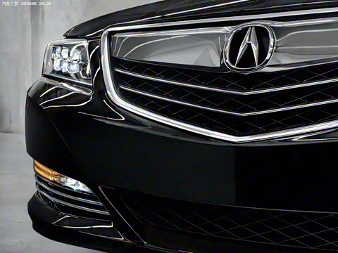 2015�� 3.5L Hybrid SH-AWD��