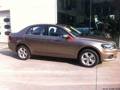2013�� 1.6L �ֶ�������