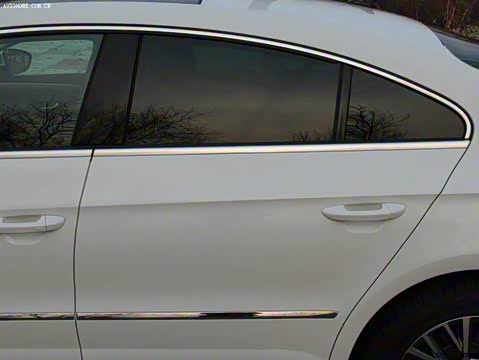 2013�� 2.0TSI ������