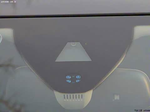 2013�� 2.0TSI ������