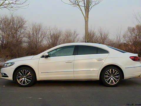 2013�� 2.0TSI ������