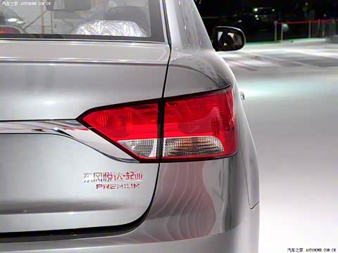 2014�� 1.6L AT Premium Special