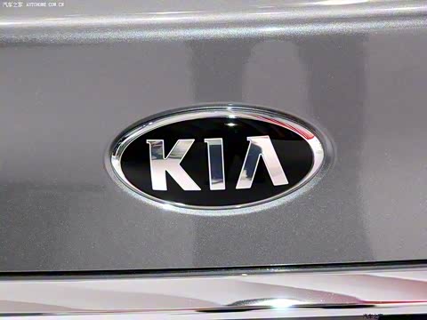 2014�� 1.6L AT Premium Special