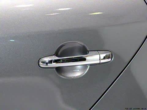 2014�� 1.6L AT Premium Special