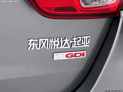 2014�� 2.0T �Զ�T-Special