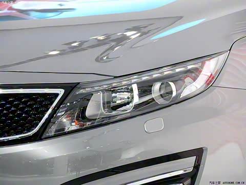 2014�� 2.0T �Զ�T-Special