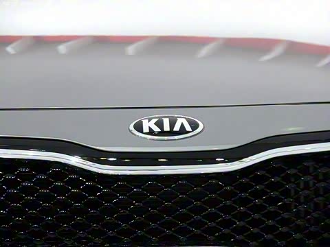 2014�� 2.0T �Զ�T-Special